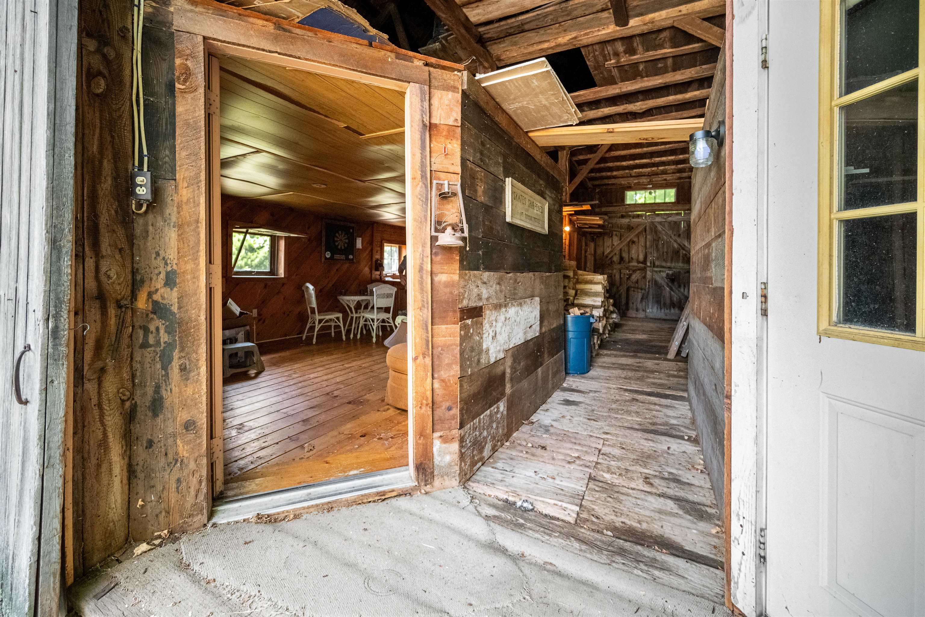 41 Scribner Road Fremont, NH 03044 - Photo 41 of 55