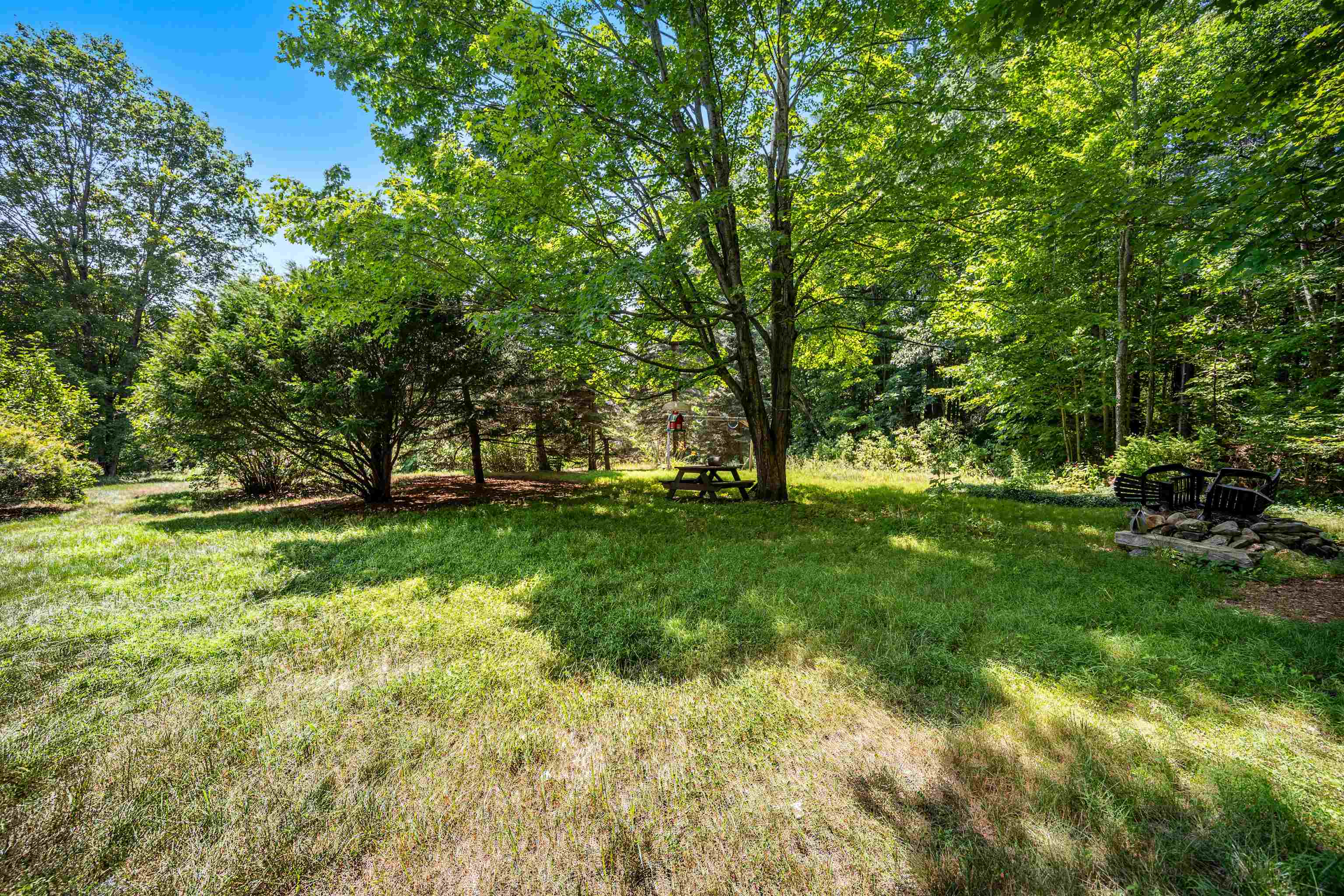41 Scribner Road Fremont, NH 03044 - Photo 46 of 55