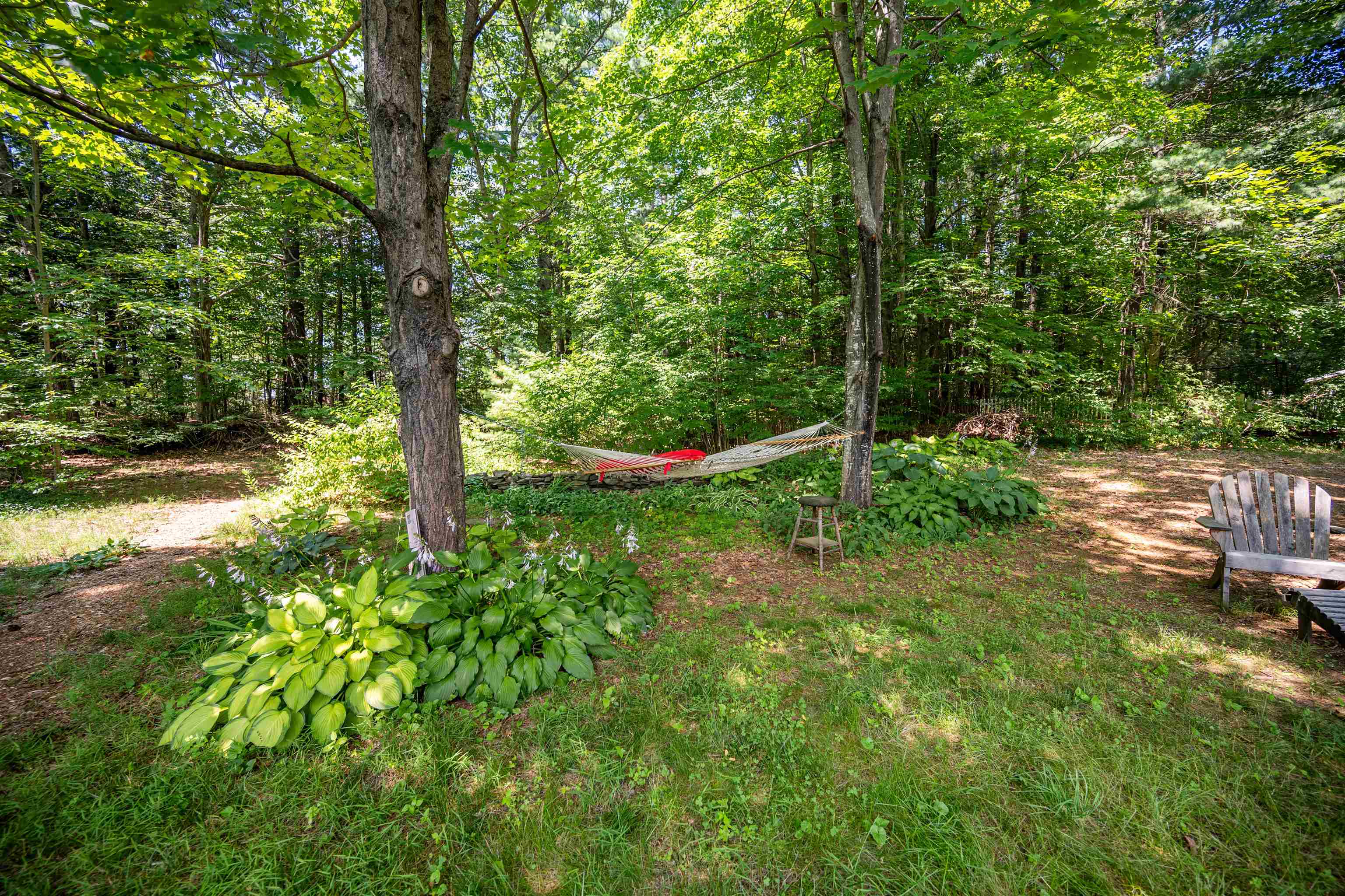 41 Scribner Road Fremont, NH 03044 - Photo 47 of 55
