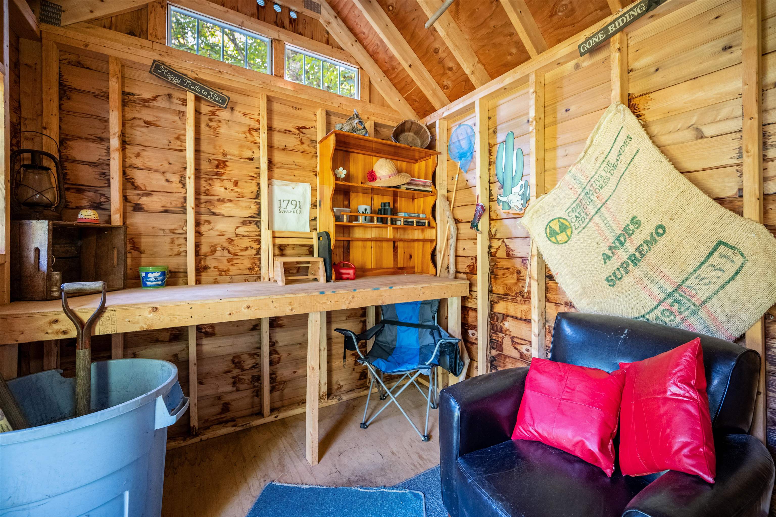 41 Scribner Road Fremont, NH 03044 - Photo 51 of 55