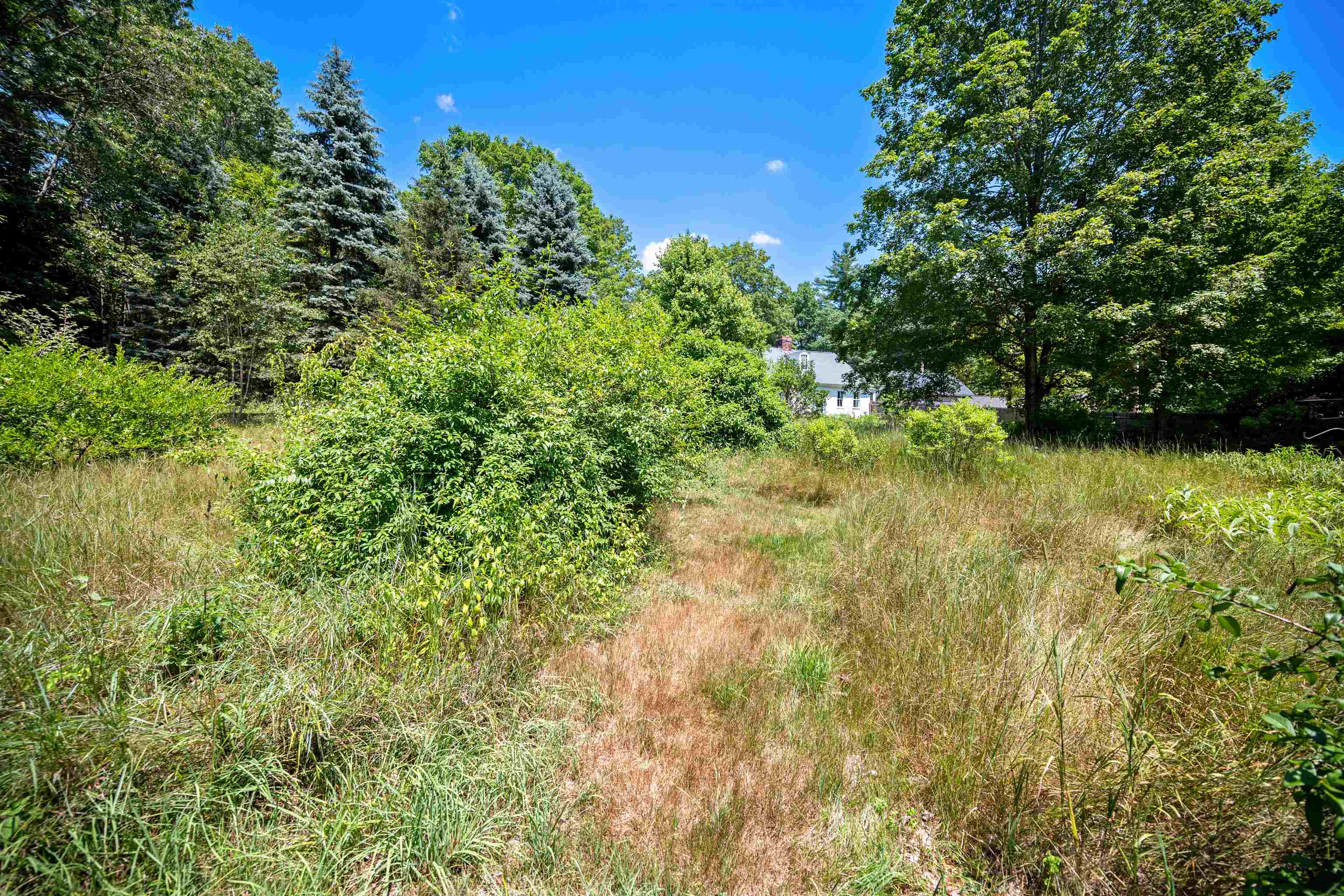 41 Scribner Road Fremont, NH 03044 - Photo 52 of 55