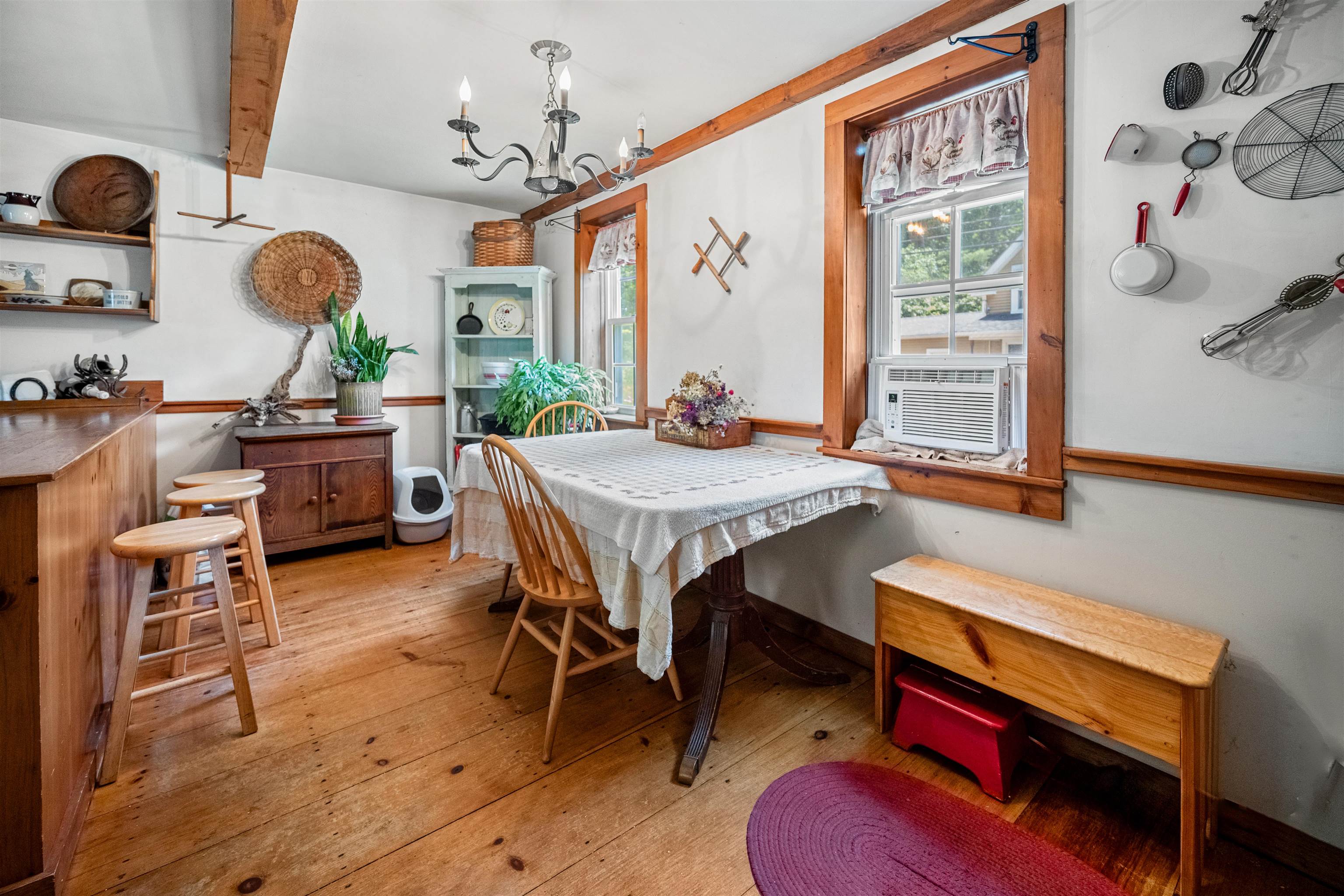 41 Scribner Road Fremont, NH 03044 - Photo 8 of 55