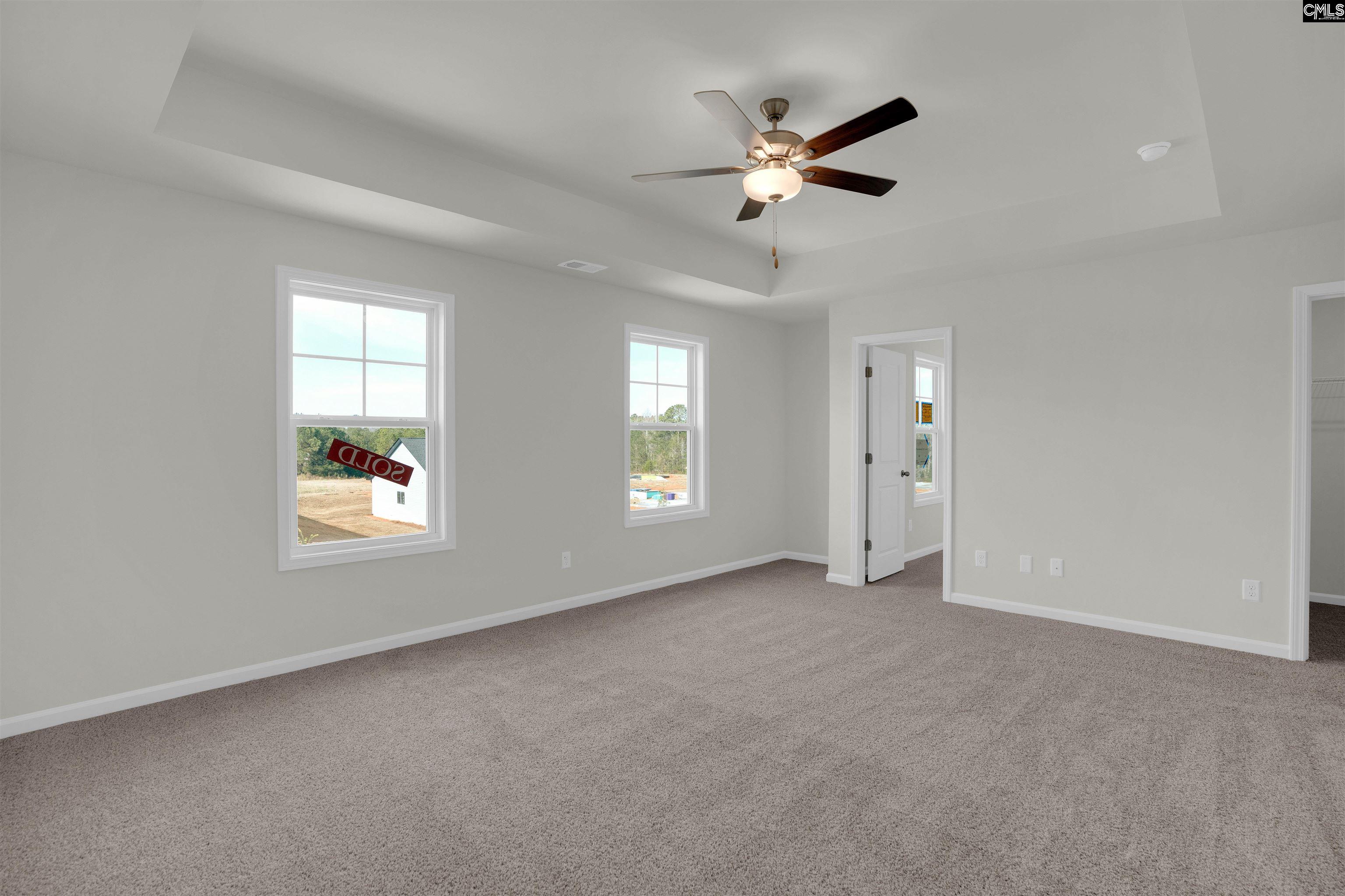 652 Old Charleston Road Pelion, SC 29123 - Photo 18 of 30