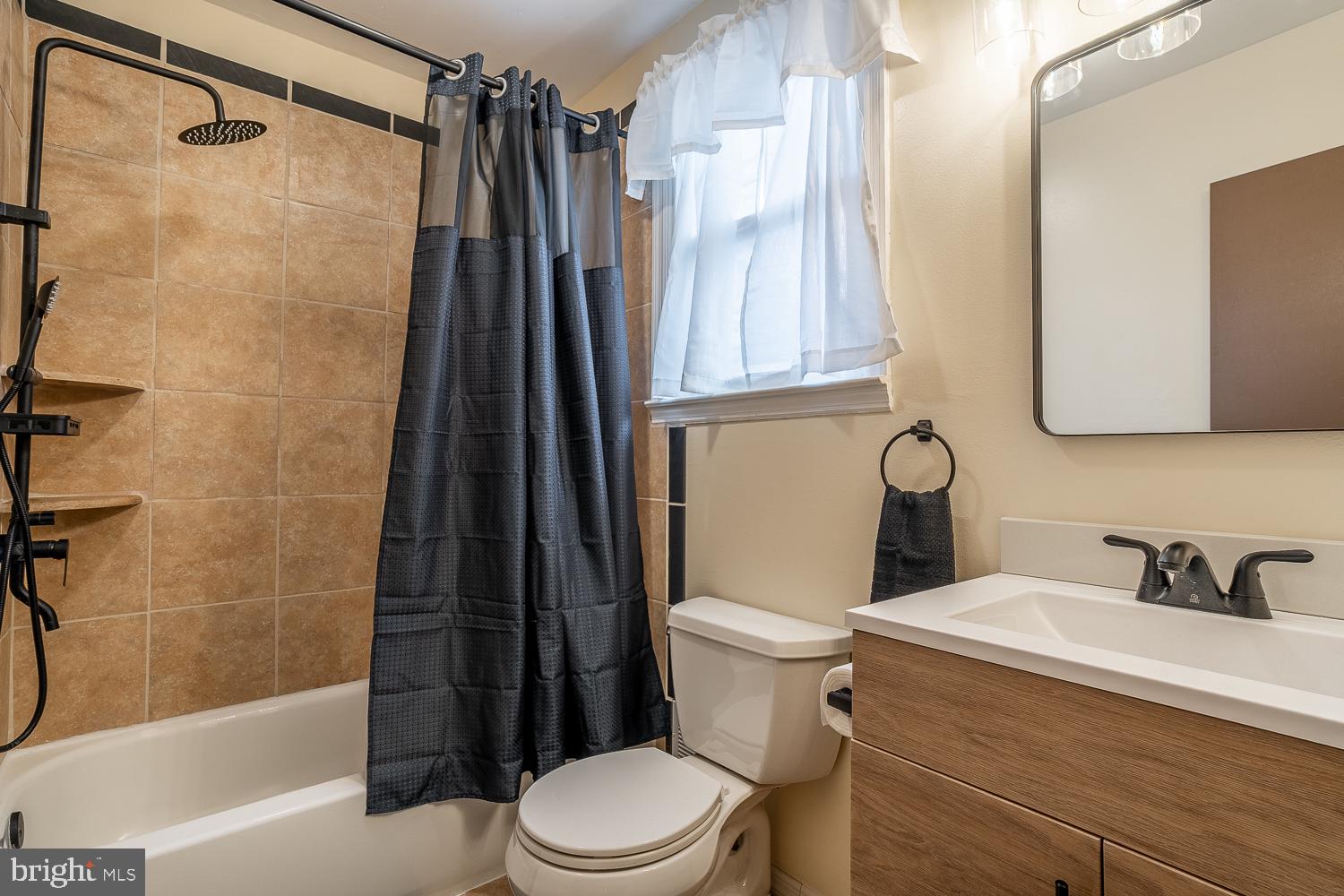 10 Bull Run Road Laurel Springs, NJ 08021 - Photo 21 of 42 Gallery Image 21