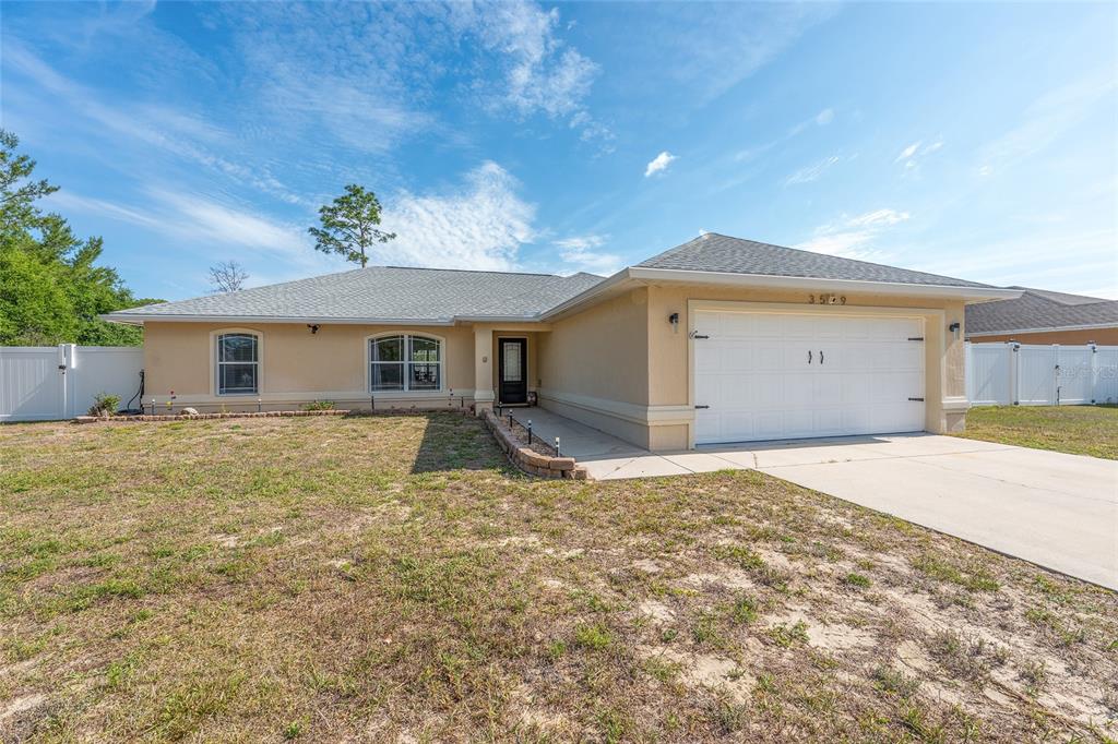 3599 Southwest 127th Lane Road Ocala, FL 34473 - Photo 56 of 65 Gallery Image 56