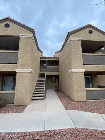 $1,150 | 2300 East Silverado Ranch Boulevard, Unit 2032, Las Vegas, NV 89123