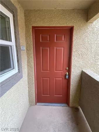 $1,150 | 2300 East Silverado Ranch Boulevard, Unit 2032, Las Vegas, NV 89123