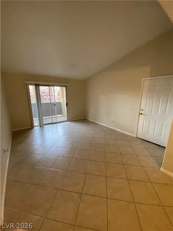 $1,150 | 2300 East Silverado Ranch Boulevard, Unit 2032, Las Vegas, NV 89123