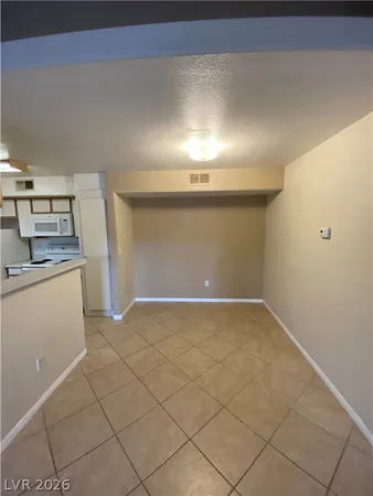 $1,150 | 2300 East Silverado Ranch Boulevard, Unit 2032, Las Vegas, NV 89123