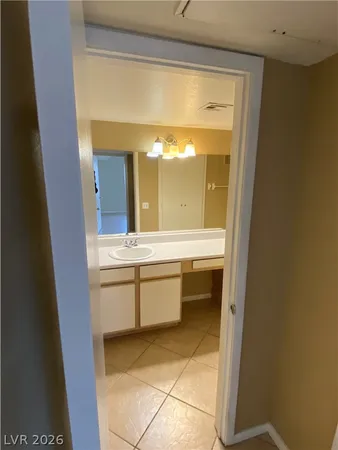 $1,150 | 2300 East Silverado Ranch Boulevard, Unit 2032, Las Vegas, NV 89123