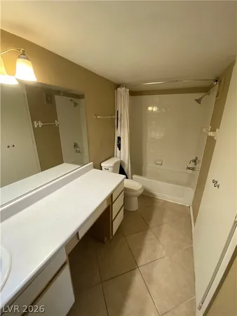 $1,150 | 2300 East Silverado Ranch Boulevard, Unit 2032, Las Vegas, NV 89123