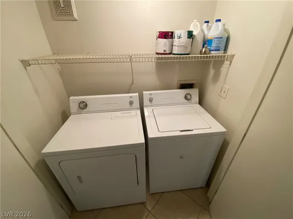$1,150 | 2300 East Silverado Ranch Boulevard, Unit 2032, Las Vegas, NV 89123
