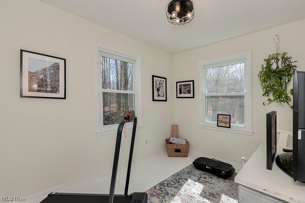 7683 Bainbridge Road Chagrin Falls, OH 44023 - Photo 20 of 43 Gallery Image 20