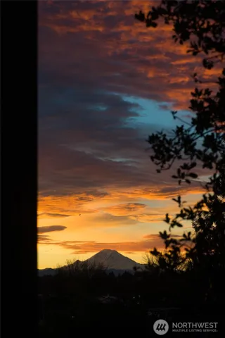 a view of ocean view