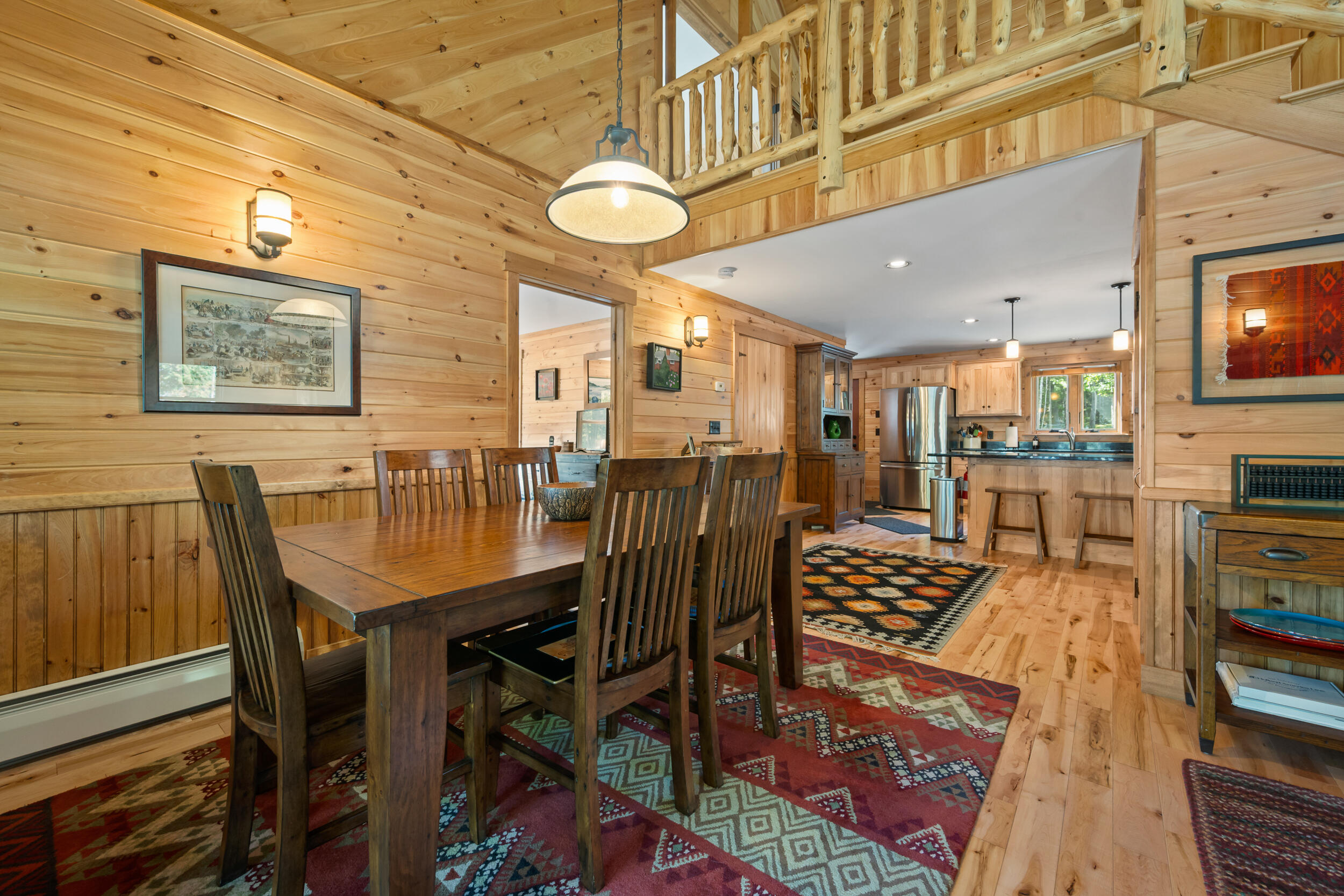 99 Switzer Road Dallas Plt, ME 04970 - Photo 23 of 73 DSC_9128