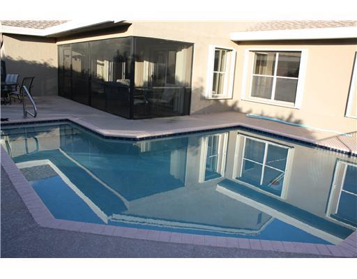22187 Clocktower Way Boca Raton, FL 33428 - Photo 2 of 9 Additional Photo