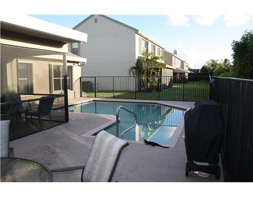 22187 Clocktower Way Boca Raton, FL 33428 - Photo 3 of 9 Additional Photo
