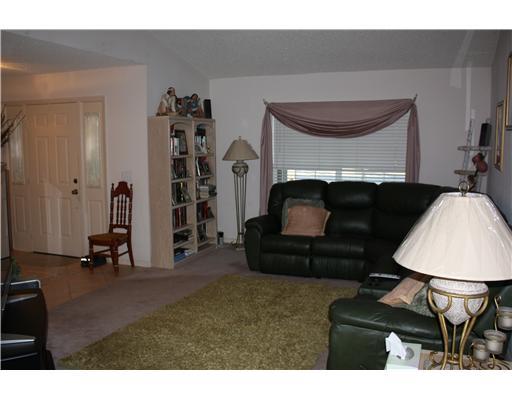 22187 Clocktower Way Boca Raton, FL 33428 - Photo 4 of 9 Additional Photo