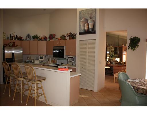 22187 Clocktower Way Boca Raton, FL 33428 - Photo 7 of 9 Additional Photo