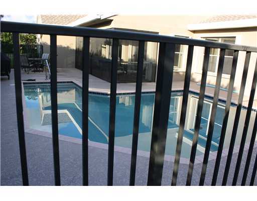 22187 Clocktower Way Boca Raton, FL 33428 - Photo 9 of 9 Additional Photo