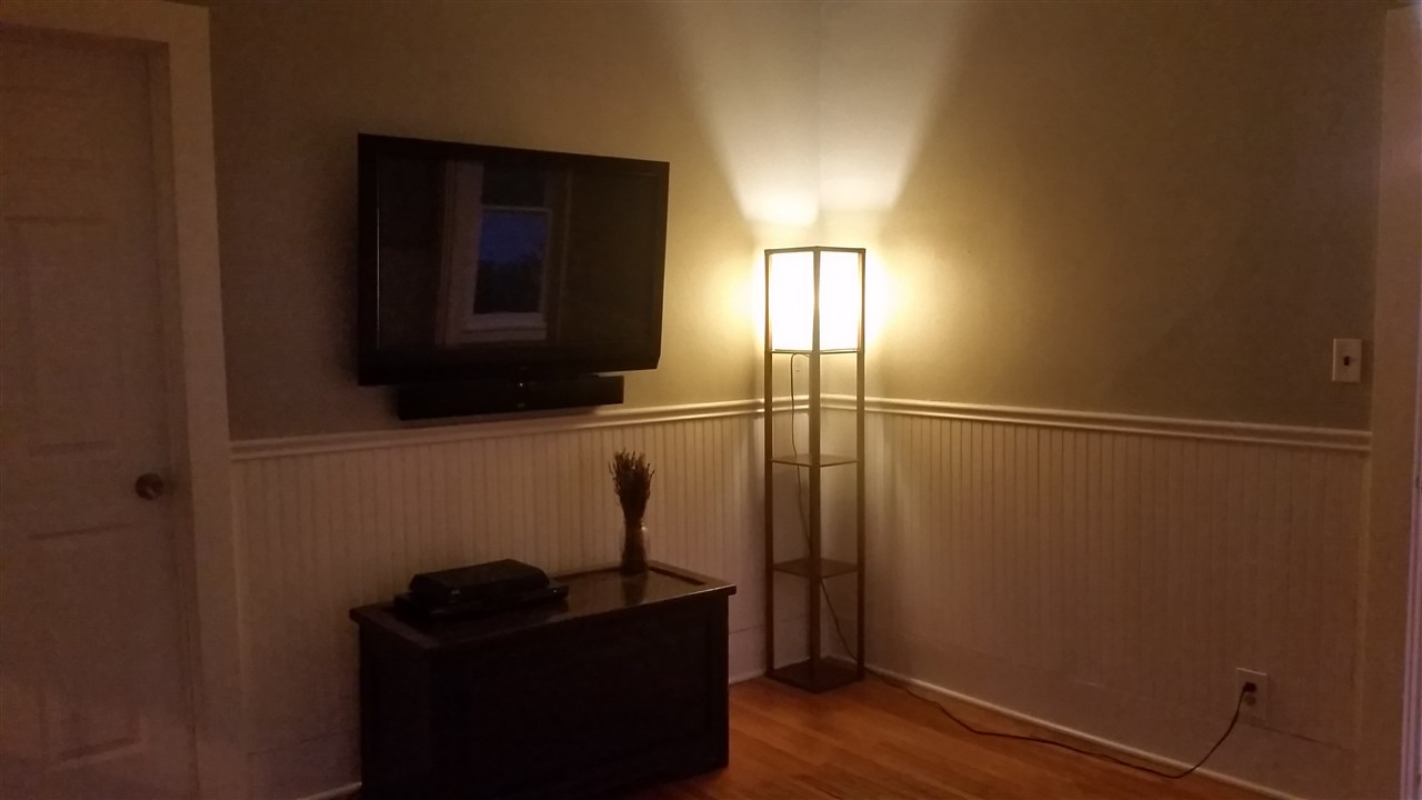 3062 Whitman Road Cedar, MI 49621 - Photo 28 of 44 1831817-29.JPG