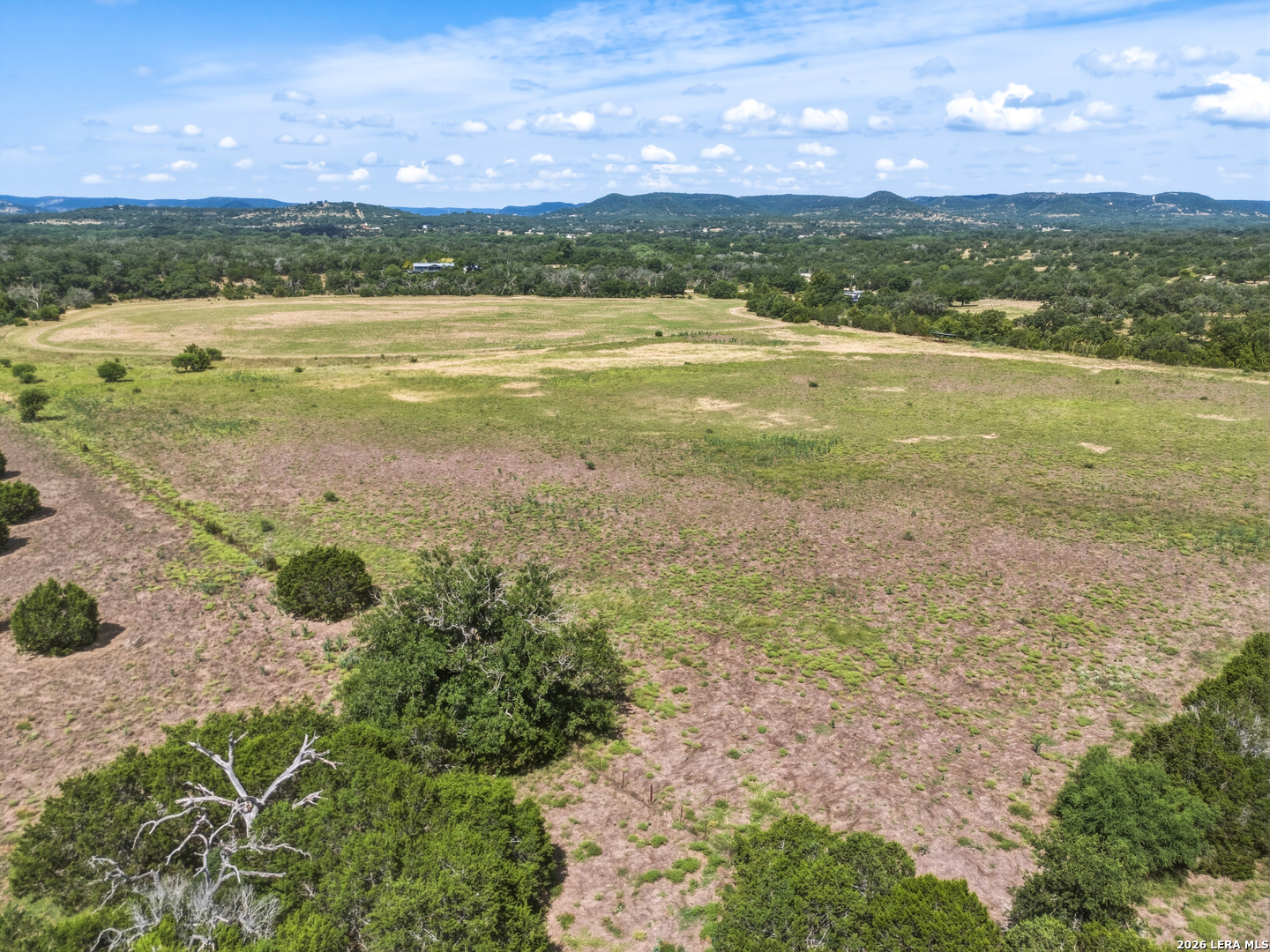1256 Benton Creek Road Medina, TX 78055 - Photo 15 of 38