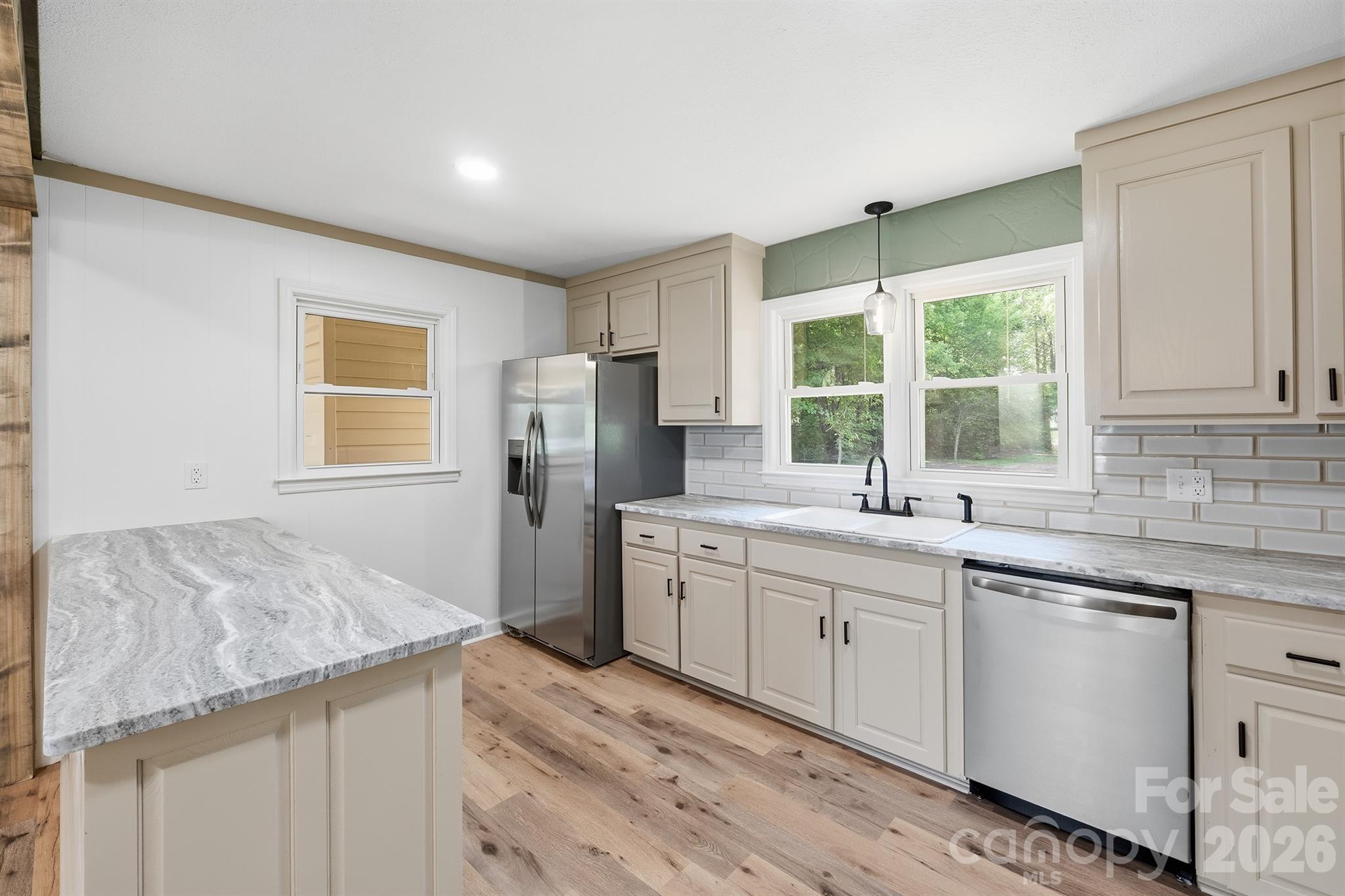 112 Summers Farm Road Statesville, NC 28625 - Photo 16 of 37