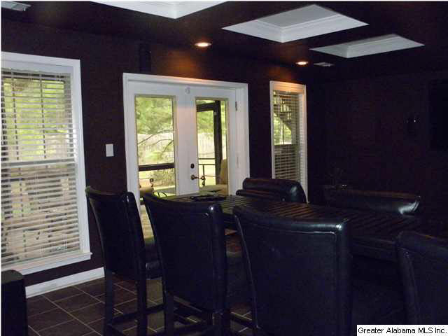 108 Chinaberry Lane Alabaster, AL 35114 - Photo 25 of 32