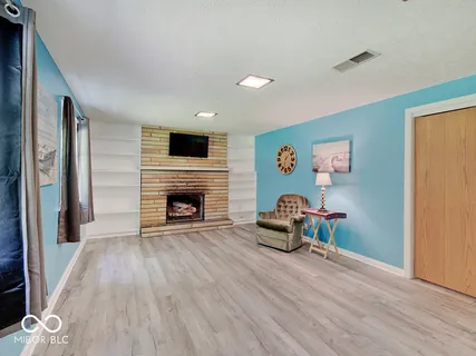 $319,000 | 3639 Pinecrest Road, Indianapolis, IN 46234