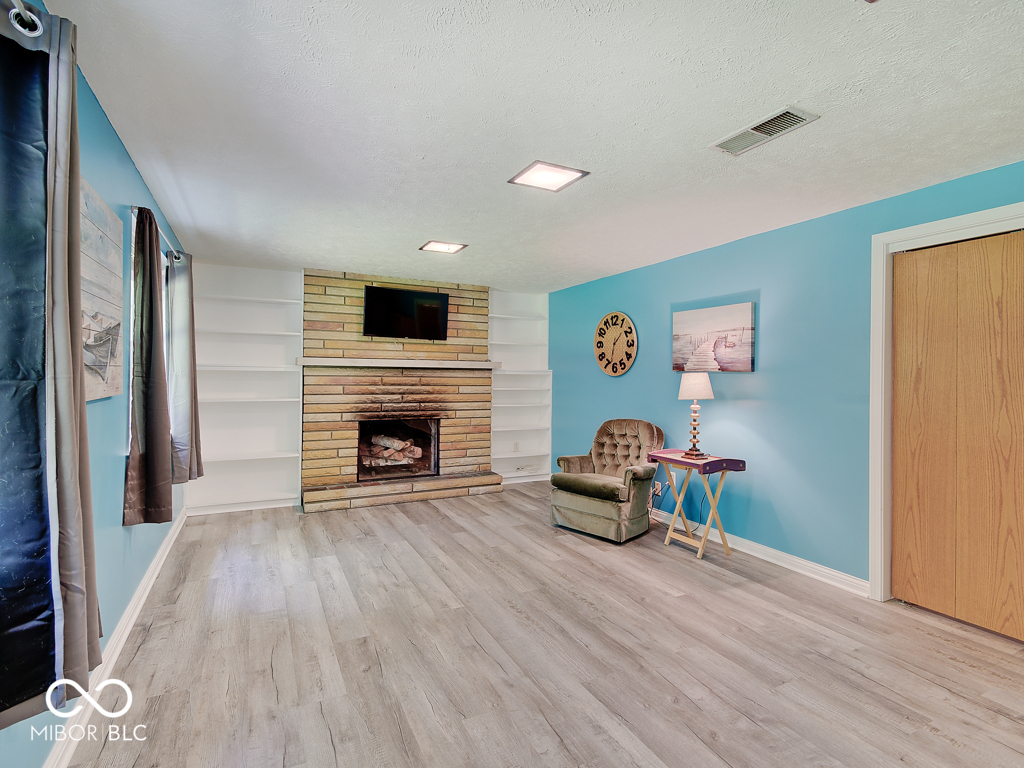 3639 Pinecrest Road Indianapolis, IN 46234 - Photo 29 of 39