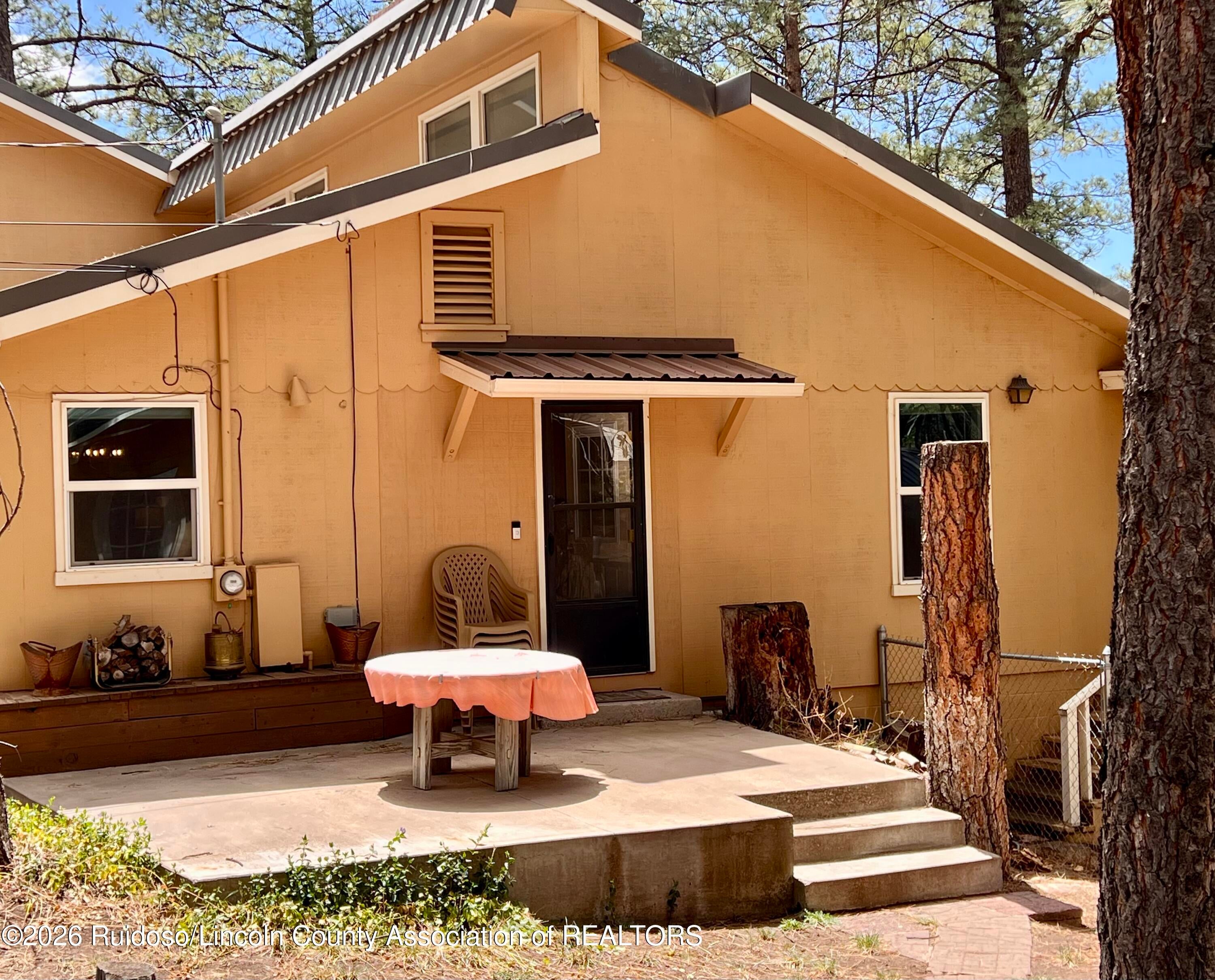 103 Heath Drive Ruidoso, NM 88345 - Photo 6 of 60 Gallery Image 6