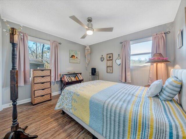 32 Roosevelt Drive Ridgeway, VA 24148 - Photo 11 of 20 11-MIB06040