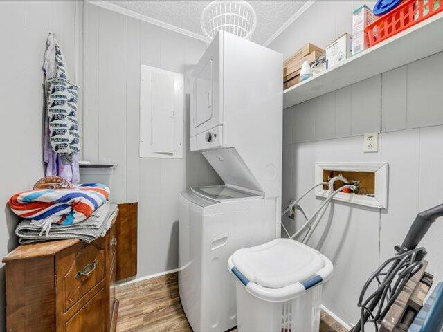 32 Roosevelt Drive Ridgeway, VA 24148 - Photo 13 of 20 13-MIB06046