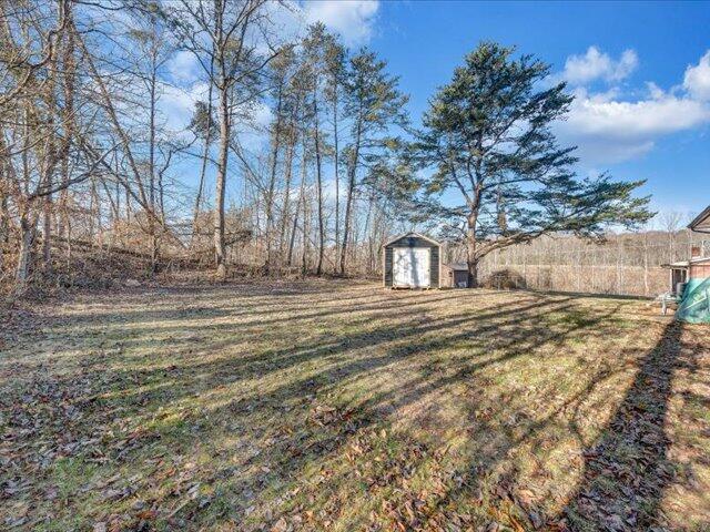 32 Roosevelt Drive Ridgeway, VA 24148 - Photo 14 of 20 14-MIB06049