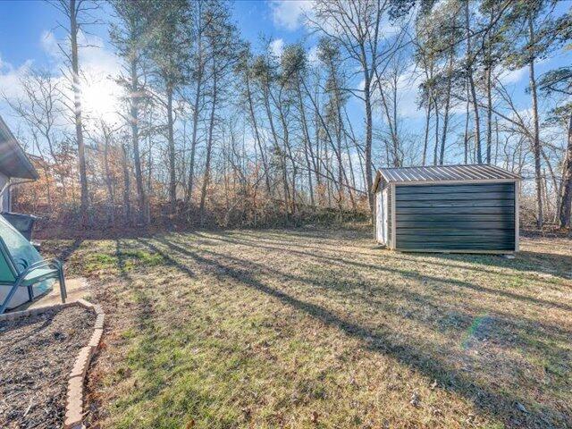 32 Roosevelt Drive Ridgeway, VA 24148 - Photo 17 of 20 17-MIB06058