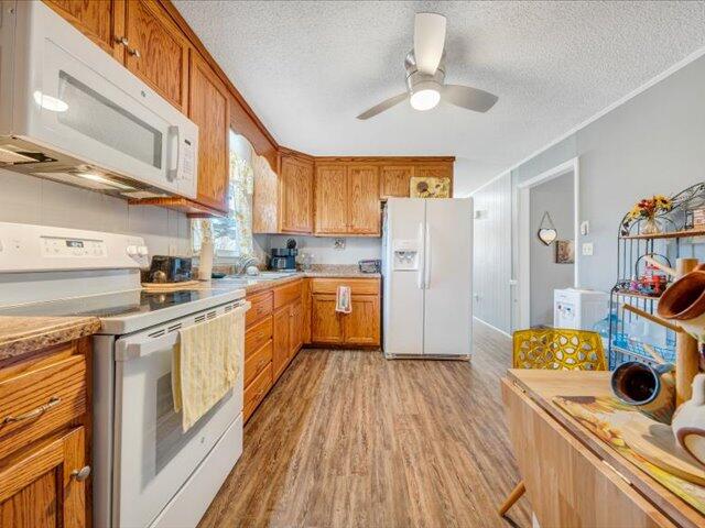 32 Roosevelt Drive Ridgeway, VA 24148 - Photo 8 of 20 08-MIB06028