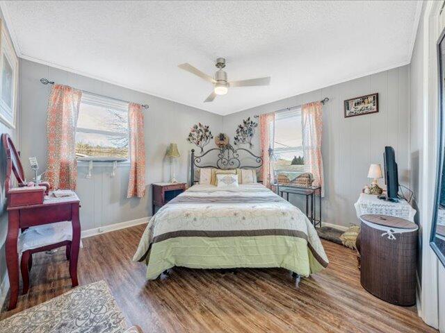 32 Roosevelt Drive Ridgeway, VA 24148 - Photo 10 of 20 10-MIB06037