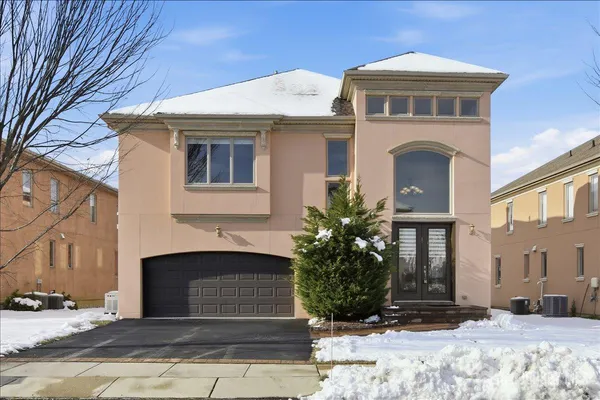 $4,500 | 86 Davinci Drive, Monmouth Junction, NJ 08852