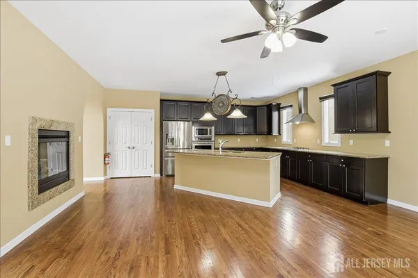 $4,500 | 86 Davinci Drive, Monmouth Junction, NJ 08852