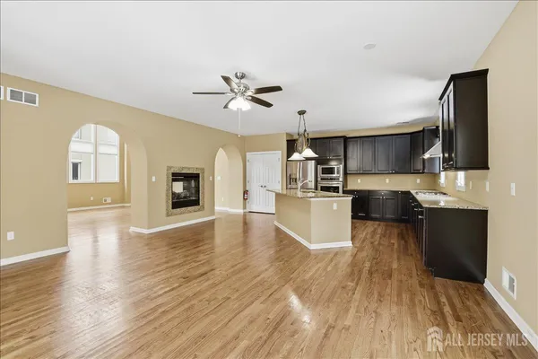 $4,500 | 86 Davinci Drive, Monmouth Junction, NJ 08852