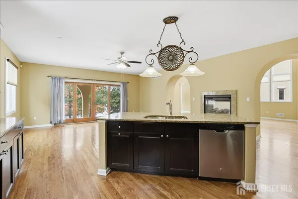 $4,500 | 86 Davinci Drive, Monmouth Junction, NJ 08852