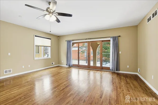 $4,500 | 86 Davinci Drive, Monmouth Junction, NJ 08852