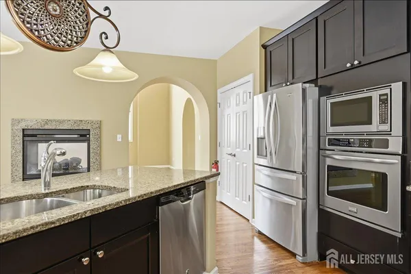 $4,500 | 86 Davinci Drive, Monmouth Junction, NJ 08852