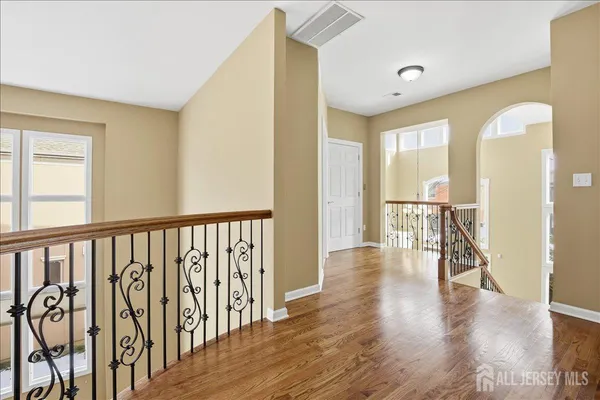 $4,500 | 86 Davinci Drive, Monmouth Junction, NJ 08852