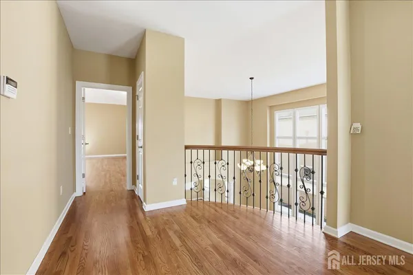 $4,500 | 86 Davinci Drive, Monmouth Junction, NJ 08852