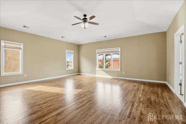 $4,500 | 86 Davinci Drive, Monmouth Junction, NJ 08852