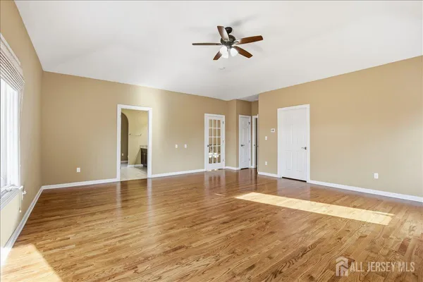 $4,500 | 86 Davinci Drive, Monmouth Junction, NJ 08852