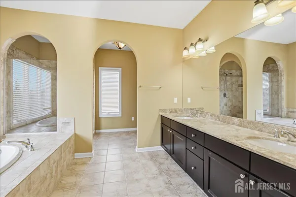 $4,500 | 86 Davinci Drive, Monmouth Junction, NJ 08852