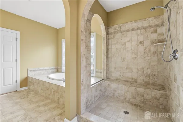 $4,500 | 86 Davinci Drive, Monmouth Junction, NJ 08852