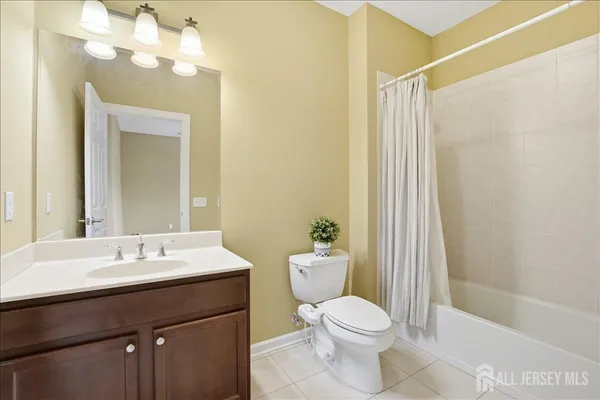 $4,500 | 86 Davinci Drive, Monmouth Junction, NJ 08852